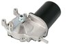 MOTOR STERGATOR BLIC 5810-03-033390P - Compatibil cu FORD