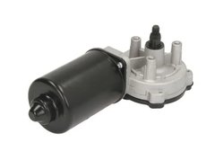 Motor stergator BLIC 5810-03-035390