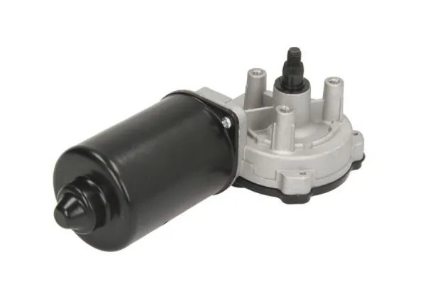 Motor stergator BLIC 5810-03-035390