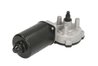 Motor stergator BLIC 5810-03-035390