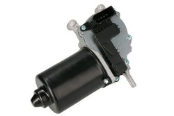 MOTOR STERGATOR BLIC 5810-03-033390P - Compatibil cu FORD