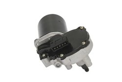 Motor stergator BLIC 5810-03-035390