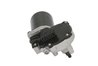 Motor stergator BLIC 5810-03-035390