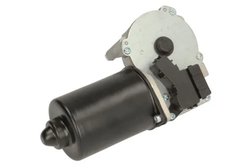 Motor stergator BLIC 5810-03-037390P