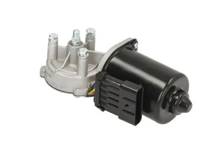 MOTOR STERGATOR BLIC 5810-04-020390 - Compatibil cu OPEL