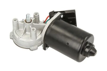 Motor stergator BLIC 5810-04-040390