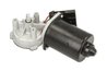 Motor stergator BLIC 5810-04-040390