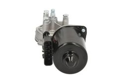MOTOR STERGATOR BLIC 5810-04-020390 - Compatibil cu OPEL