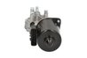 MOTOR STERGATOR BLIC 5810-04-020390 - Compatibil cu OPEL