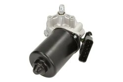 Motor stergator BLIC 5810-04-040390