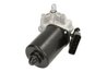 Motor stergator BLIC 5810-04-040390