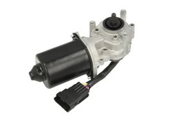 MOTOR STERGATOR BLIC 5810-04-041390P - Compatibil cu NISSAN, OPEL, RENAULT
