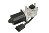 MOTOR STERGATOR BLIC 5810-04-041390P - Compatibil cu NISSAN, OPEL, RENAULT