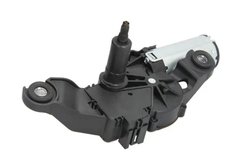 Motor stergator BLIC 5810-05-020390P