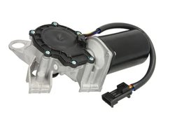 MOTOR STERGATOR BLIC 5810-04-042390P - Compatibil cu OPEL, VAUXHALL