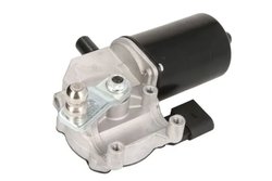 Legaturi stergator parbriz BLIC 5810-05-022390P