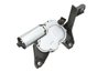 MOTOR STERGATOR BLIC 5810-04-055390P - Compatibil cu OPEL, VAUXHALL