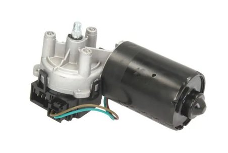 Motor stergator BLIC 5810-07-023390