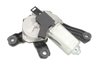 MOTOR STERGATOR BLIC 5810-07-018390 - Compatibil cu CITROEN, FIAT, LANCIA, PEUGEOT