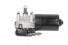 MOTOR STERGATOR BLIC 5810-07-006390 - Compatibil cu CITROEN, FIAT, PEUGEOT
