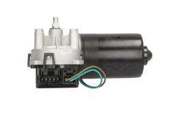 Motor stergator BLIC 5810-07-023390
