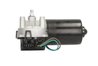 Motor stergator BLIC 5810-07-023390