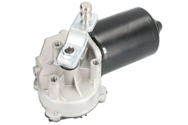 MOTOR STERGATOR BLIC 5810-07-030390P - Compatibil cu FIAT