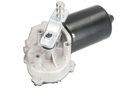 MOTOR STERGATOR BLIC 5810-07-030390P - Compatibil cu FIAT