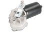 MOTOR STERGATOR BLIC 5810-07-030390P - Compatibil cu FIAT