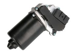 MOTOR STERGATOR BLIC 5810-07-030390P - Compatibil cu FIAT