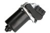 MOTOR STERGATOR BLIC 5810-07-030390P - Compatibil cu FIAT