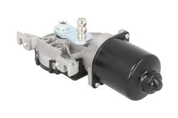 Motor stergator BLIC 5810-07-033390