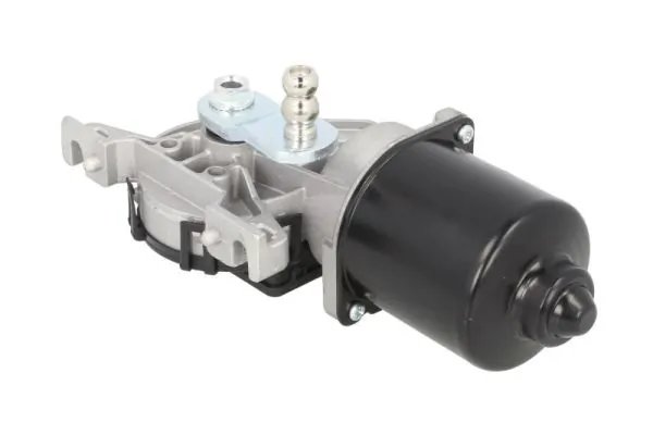 MOTOR STERGATOR BLIC 5810-07-033390 - Compatibil cu FIAT