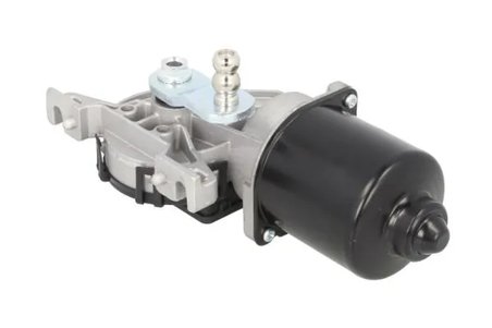 MOTOR STERGATOR BLIC 5810-07-033390 - Compatibil cu FIAT