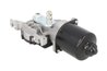 MOTOR STERGATOR BLIC 5810-07-033390 - Compatibil cu FIAT