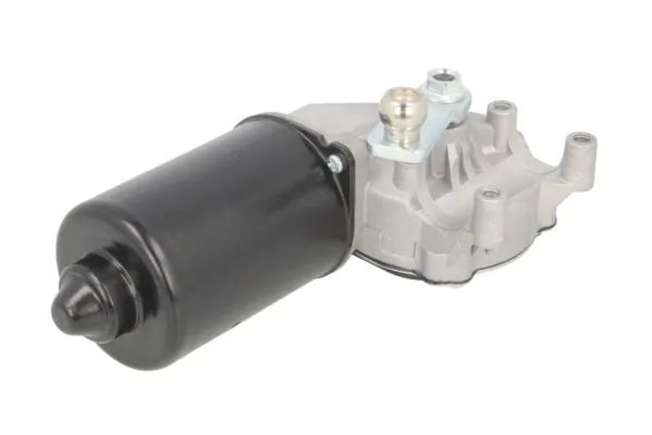 MOTOR STERGATOR BLIC 5810-07-036390 - Compatibil cu ABARTH, FIAT