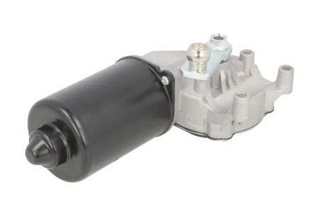 MOTOR STERGATOR BLIC 5810-07-036390 - Compatibil cu ABARTH, FIAT