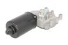 MOTOR STERGATOR BLIC 5810-07-036390 - Compatibil cu ABARTH, FIAT