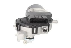 MOTOR STERGATOR BLIC 5810-07-033390 - Compatibil cu FIAT