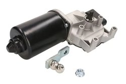 MOTOR STERGATOR BLIC 5810-07-038390 - Compatibil cu CITROEN, FIAT, PEUGEOT