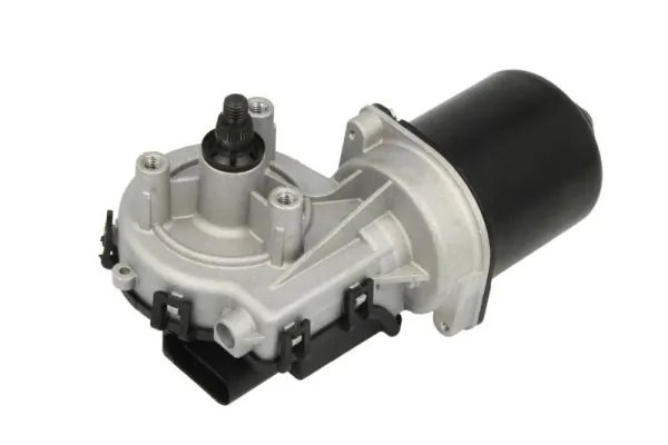 MOTOR STERGATOR BLIC 5810-07-043390P - Compatibil cu CITROEN, FIAT, PEUGEOT