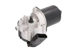 Legaturi stergator parbriz BLIC 5810-07-046390P