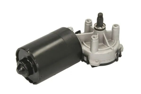 MOTOR STERGATOR BLIC 5810-08-012390 - Compatibil cu PEUGEOT