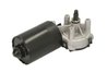 MOTOR STERGATOR BLIC 5810-08-012390 - Compatibil cu PEUGEOT