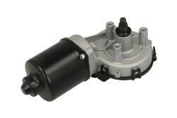 MOTOR STERGATOR BLIC 5810-07-043390P - Compatibil cu CITROEN, FIAT, PEUGEOT