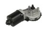 MOTOR STERGATOR BLIC 5810-07-043390P - Compatibil cu CITROEN, FIAT, PEUGEOT