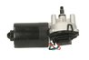 MOTOR STERGATOR BLIC 5810-08-012390 - Compatibil cu PEUGEOT