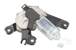 Motor stergator BLIC 5810-08-016390