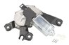 Motor stergator BLIC 5810-08-016390