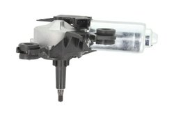 Motor stergator BLIC 5810-08-016390
